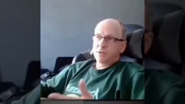 Кроме ресурсов надо ещё иметь и голову. Шедевральные "Смысловые атомы"- в следующем диалоге