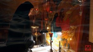 Св. Исаак Сирианин Подвижническия наставления ч.37