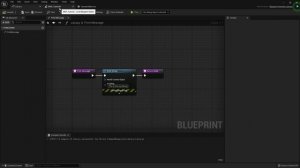 23 Function & Macro Library