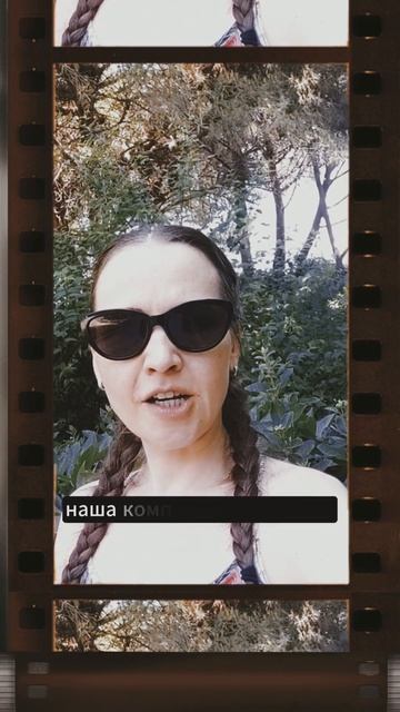 Почему на сайте нет клиентов? shorts вебдизайн дизайнсайтов тильда фигма tilda figma