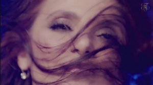 Татьяна Маругова. Самый главный.