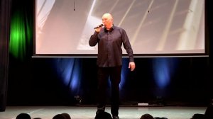 Михаил Федоренко - Мои чудесные