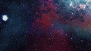 05.Так говорит Библия - Урок № 5. Что ждет меня в будущем