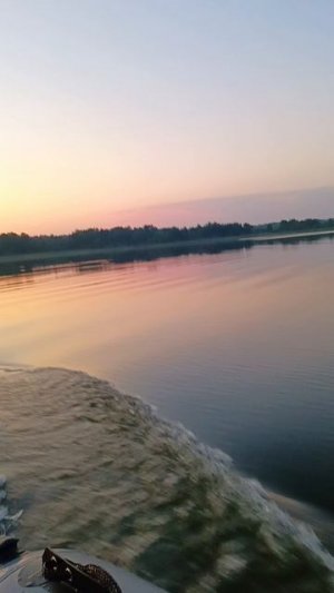 Тишково вечер 27.07.2025