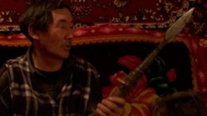 Телиги (кэпсээн)