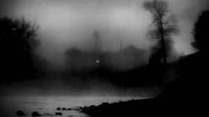 Fraunhofer Diffraction ╺╸ Last Light (720p_60fps_H264-128kbit_AAC)