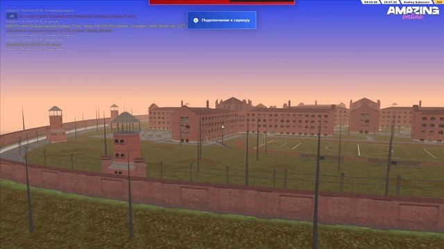 2 часть отката БАН ПРИЧИНА ЧИТ смотреть онлайн