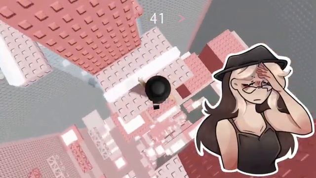 Самая безумная фанатка Соника! разбор Kochan lettuce! смотреть онлайн