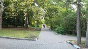 Сочи Адлер Курортный городок сегодня 29 июля 2025. Обстановка на пляже Причал сейчас. Погода и море