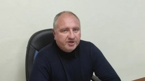 Нотариальное заверение договора дарения недвижимого имущества.mp4