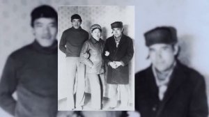 Гордость Троицкого: знаменитые земляки, прославившие село!