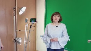 Поиски начала