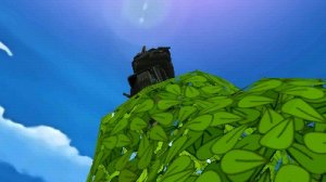 МЫ ИГРАЕМ В ПРЯТКИ С ЕГОР ПРО ЧЕК