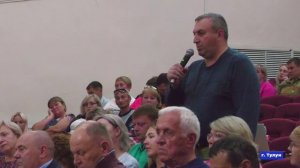 Новости_28.07.2025