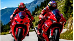 "Последнее дно", автор Михаил Кузьмин, мистика, читает Наталья Парий