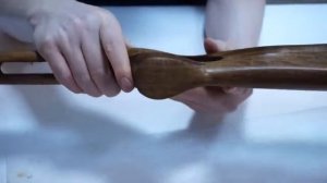 ТОЗ 78 ложа ортопед орех