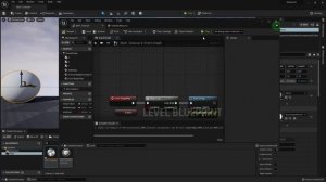 33 While Loop