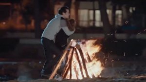 YAMAN&MIRA-Жизнь моя