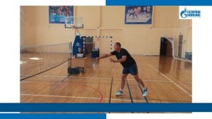 Время спорта 29.07.2025