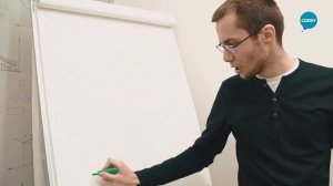 Программирование игр на Java - курс в школе программирования CODDY