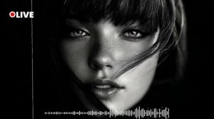 Late Night Feelings [2025] -  Deep House