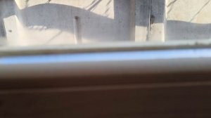 Баня из Профилированного бруса 7.0 х 2.5 м. Комфорт!
