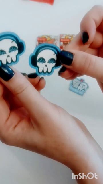 Открываю Стикерсы. #youtubeshorts #like #стикерсы #круто #youtube #интересное