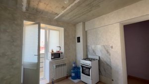 Ипподромный 30