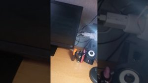 Экскурсия по квартире с Алисой