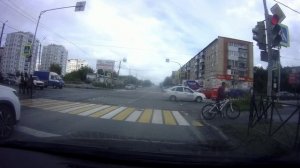 Эх прокачусь