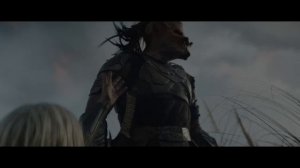 Хищник: Планета Смерти