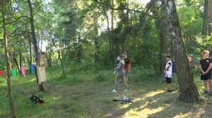 Растим патриотов