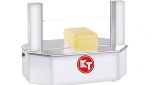 Сырорезка Koneteollisuus Oy (KT) De La Light