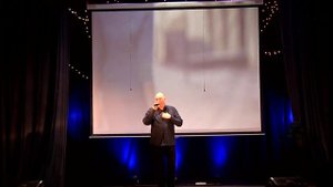 Михаил Федоренко - Отрываясь