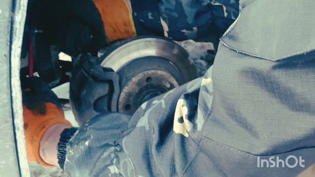 Опять тормоза отказали. Кекс облазит. Кушаем. #like #youtube #vlog #интересное