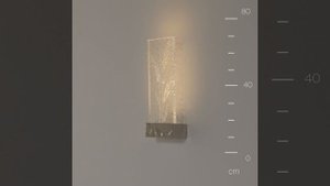 Maytoni MOD318WL-L3CH3K