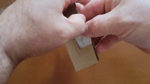 Красивые советские билоны, 10 копеек ссср 1922 и 1924 год.