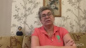 Новости текущего момента....(25.07.25)