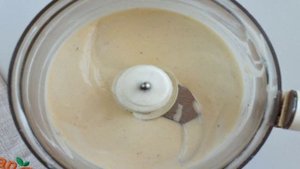 Диетическое мороженое