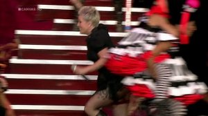 Pink - Funhouse