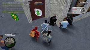 Видео без названия — сделано в Clipchamp (5)