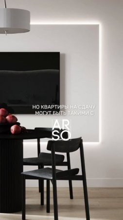 Ожидание и реальность #дизайнгостиной #дизайн #интерьер #строительство