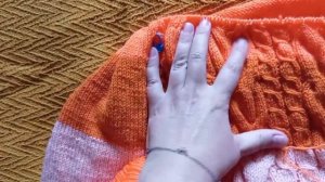 СП наши_вязальные_мечты продвижения на конец июля