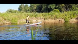 Баланс-.Тверца