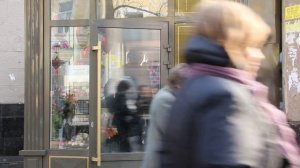 Как сделать предложение любимой. Варианты.