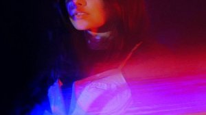 [ RXDIANT ] (1080p_24fps_H264-128kbit_AAC)