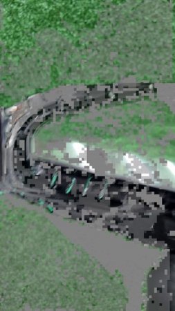 8054548