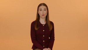Идеальная кухня. Правила, ошибки и секреты обустройства
