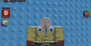 Как пройти ПАРКУР ЕСЛИ ТЫ АНИМЕШНИК