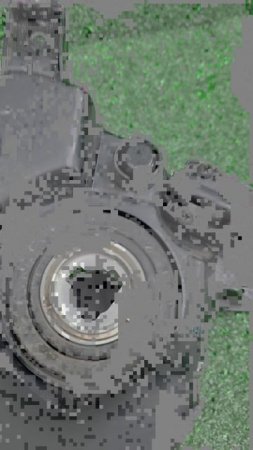 7959882